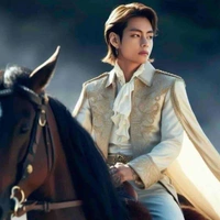 Teahung younger brother of Yoongi