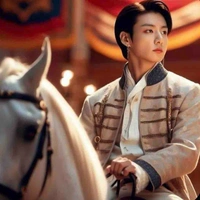 Jungkook Teahung fiance