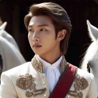 Rm king of euphoria  