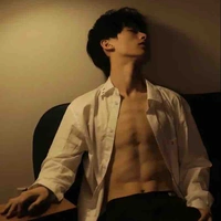 กาย//เพื่อน พอ.