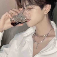 ไวน์//พ่อ นอ.