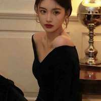 สายไหม//แม่ พอ.