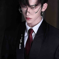 นิว//พ่อ พอ.