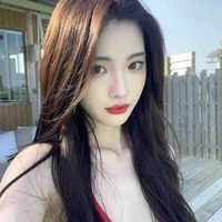 เชอรี่🍓