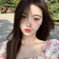 มินนี่🍓