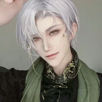 Lihard Halfthos