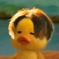 เลดี้ บีบี้