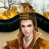 ฮ่องเต้ไป๋หลง