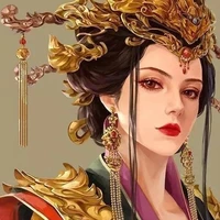 ฮองเฮาซิงเยียน