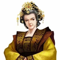 ไทเฮา
