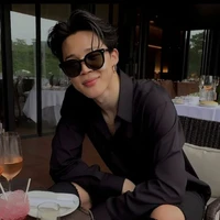 park jimin