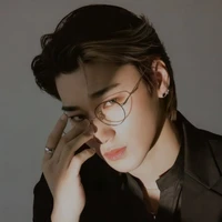Jeon san