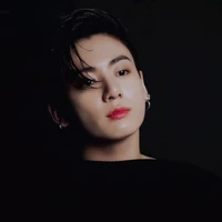 Jk