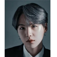 Suga