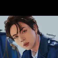 jin