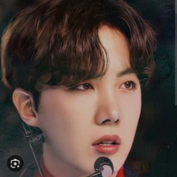 jhope