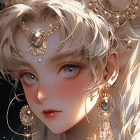 Lily Nightstar/fl