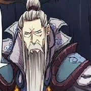Poseidon