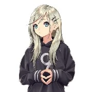 iris