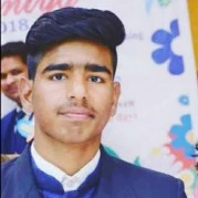 AJAY KANSANA