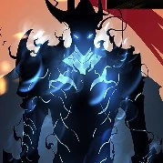 CHARMENDER