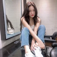 Jieya Azuki/Asisten Letzha