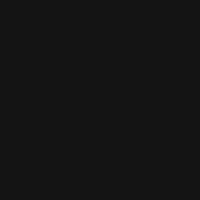 ?  ?  ?  ?  ?
