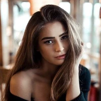 ？？？