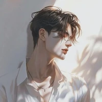 Thevan Versenaa/ml brother