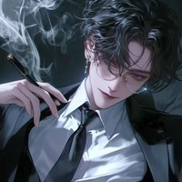 Ezra Kingston/Versenaa/ml