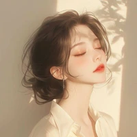 Eliza Collins/ml bff