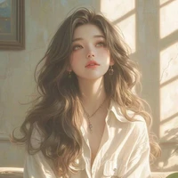 Ara Versenaa/thevan and Ezras mother