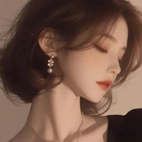 Samantha Mikaelson/fl bff