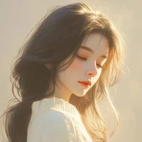 Charlotte Signora/fl