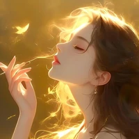 Julia Hernandez/fl bff