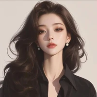 Roselyn Davins/fl bff