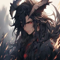 Aodhan