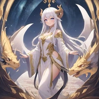 Blanca