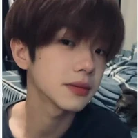 นนาย(เพื่อนนายเอกร่างก่อน)