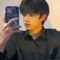 ก้องภพ(เพื่อนนายเอกร่างก่อน)