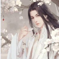ธีภพ(พระเจ้าผู้รับเคราะห์)