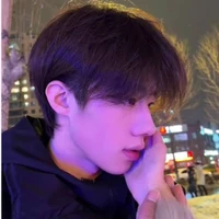 โปแปง(นายเอกร่างก่อน)