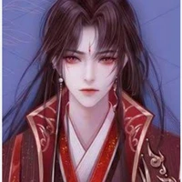 ลี่จือฉือ(นายเอก