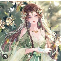 เรเชล(คนรับใช้ในบ้านพระเอก)