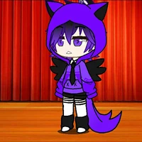 สเกล☆°•.อาจารย์ปรุงยา.•°☆