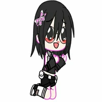 แอด