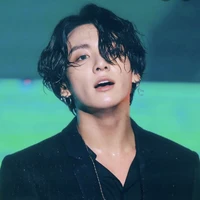 Jeon Jungguk