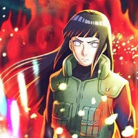 hinata