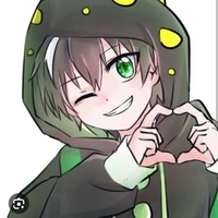 duri
