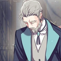 Butler